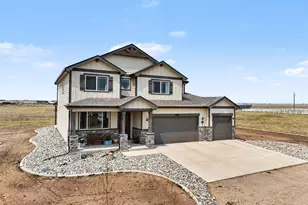 50988 County Rd 33, Nunn, CO 80648 - Photo 7