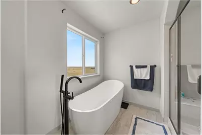 50988 County Road 33, Nunn, CO 80648 - Photo 25