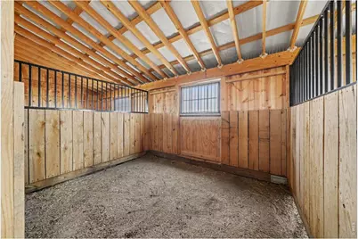 50988 County Road 33, Nunn, CO 80648 - Photo 33