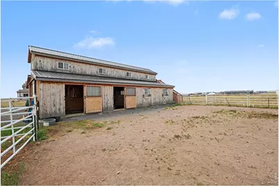 50988 County Road 33, Nunn, CO 80648 - Photo 45