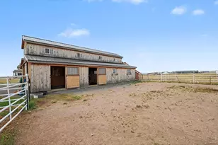 50988 County Rd 33, Nunn, CO 80648 - Photo 45