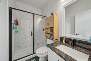 50988 County Rd 33, Nunn, CO 80648 - Photo 21