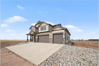 50988 County Road 33, Nunn, CO 80648 - Photo 3