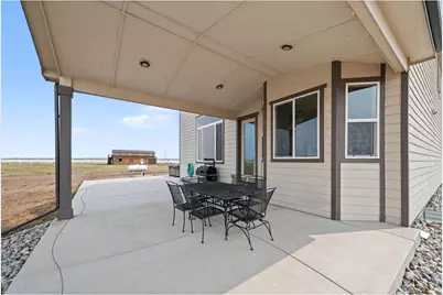 50988 County Road 33, Nunn, CO 80648 - Photo 37