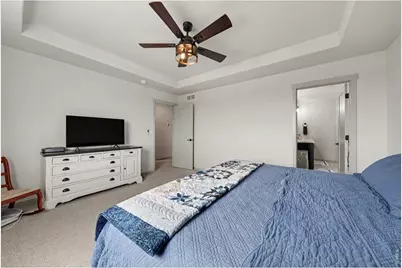 50988 County Road 33, Nunn, CO 80648 - Photo 23