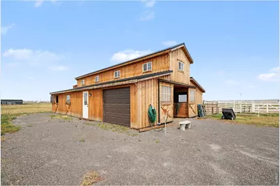 50988 County Road 33, Nunn, CO 80648 - Photo 39