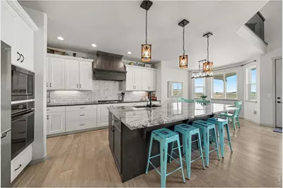 50988 County Road 33, Nunn, CO 80648 - Photo 17