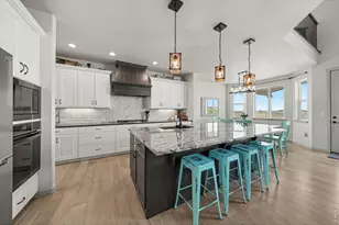 50988 County Rd 33, Nunn, CO 80648 - Photo 17