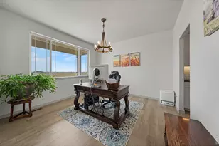 50988 County Rd 33, Nunn, CO 80648 - Photo 19