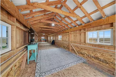 50988 County Road 33, Nunn, CO 80648 - Photo 35