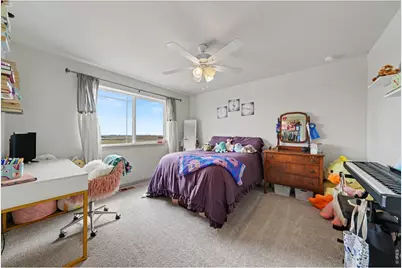 50988 County Road 33, Nunn, CO 80648 - Photo 27