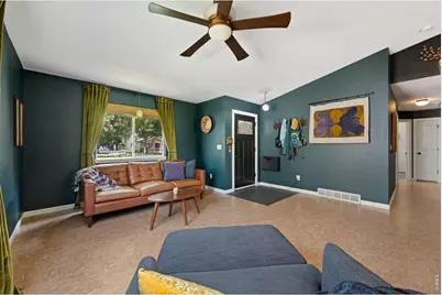 259 Calcite Ct, Loveland, CO 80537 - Photo 5