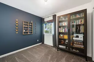 259 Calcite Ct, Loveland, CO 80537 - Photo 13
