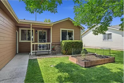259 Calcite Ct, Loveland, CO 80537 - Photo 3