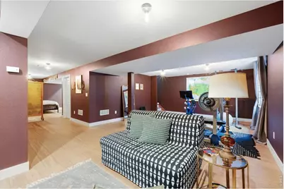 259 Calcite Ct, Loveland, CO 80537 - Photo 15