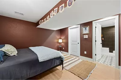 259 Calcite Ct, Loveland, CO 80537 - Photo 17