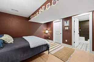 259 Calcite Ct, Loveland, CO 80537 - Photo 17