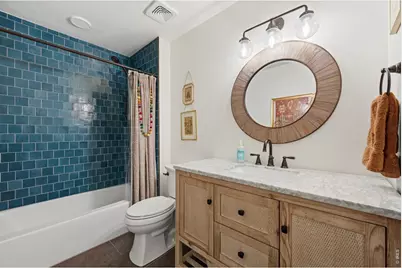 259 Calcite Ct, Loveland, CO 80537 - Photo 11