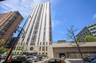 1625 Larimer St, Denver, CO 80202 - Photo 15