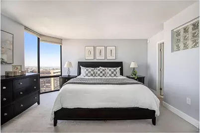 1625 Larimer St #2601, Denver, CO 80202 - Photo 5