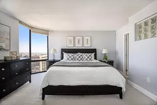 1625 Larimer St, Denver, CO 80202 - Photo 5