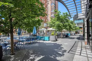 1625 Larimer St, Denver, CO 80202 - Photo 19
