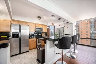 1625 Larimer St, Denver, CO 80202 - Photo 3