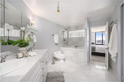 1625 Larimer St #2601, Denver, CO 80202 - Photo 7