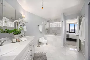 1625 Larimer St, Denver, CO 80202 - Photo 7