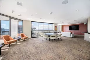 1625 Larimer St, Denver, CO 80202 - Photo 13
