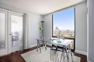 1625 Larimer St, Denver, CO 80202 - Photo 9