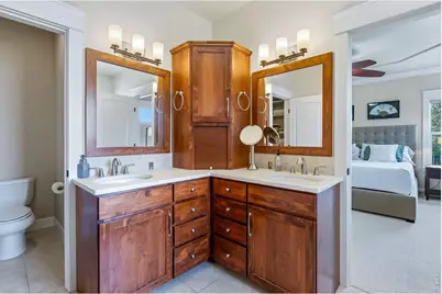 6741 Pumpkin Ridge Dr, Windsor, CO 80550 - Photo 15