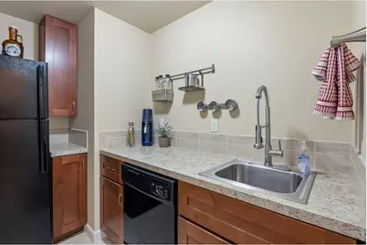 6741 Pumpkin Ridge Dr, Windsor, CO 80550 - Photo 25