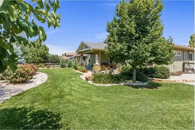 6741 Pumpkin Ridge Dr, Windsor, CO 80550 - Photo 35