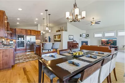 6741 Pumpkin Ridge Dr, Windsor, CO 80550 - Photo 11