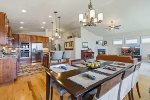 6741 Pumpkin Ridge Dr, Windsor, CO 80550 - Photo 11