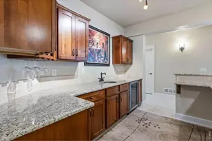 6741 Pumpkin Ridge Dr, Windsor, CO 80550 - Photo 23