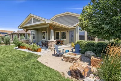 6741 Pumpkin Ridge Dr, Windsor, CO 80550 - Photo 33