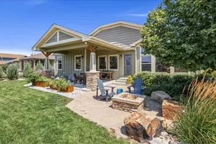 6741 Pumpkin Ridge Dr, Windsor, CO 80550 - Photo 33