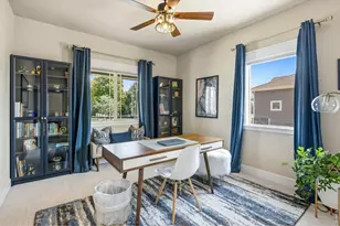6741 Pumpkin Ridge Dr, Windsor, CO 80550 - Photo 3