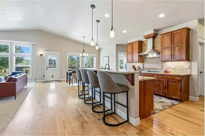 6741 Pumpkin Ridge Dr, Windsor, CO 80550 - Photo 5