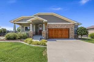 6741 Pumpkin Ridge Dr, Windsor, CO 80550 - Photo 1