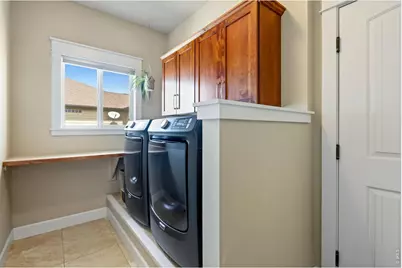 6741 Pumpkin Ridge Dr, Windsor, CO 80550 - Photo 31