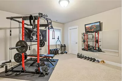 6741 Pumpkin Ridge Dr, Windsor, CO 80550 - Photo 29