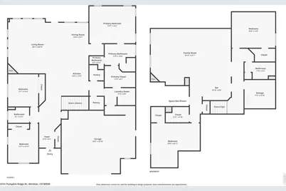 6741 Pumpkin Ridge Dr, Windsor, CO 80550 - Photo 41