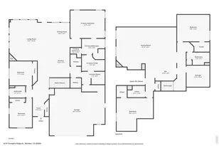 6741 Pumpkin Ridge Dr, Windsor, CO 80550 - Photo 41