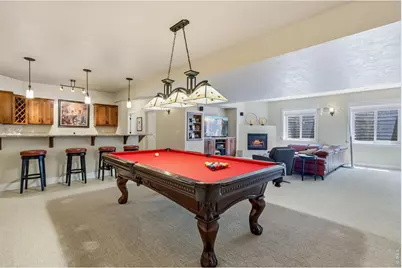 6741 Pumpkin Ridge Dr, Windsor, CO 80550 - Photo 21