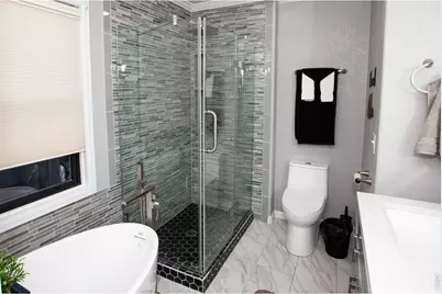 14178 Cottonwood Cir, Sterling, CO 80751 - Photo 21