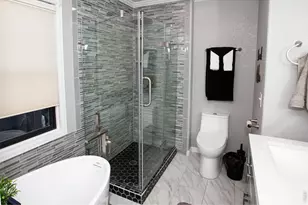 14178 Cottonwood Cir, Sterling, CO 80751 - Photo 21