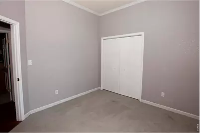 14178 Cottonwood Cir, Sterling, CO 80751 - Photo 25